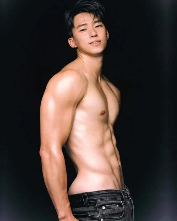 ดูแก้เครียดกลายเป็นเงื่ยนซะงั้น