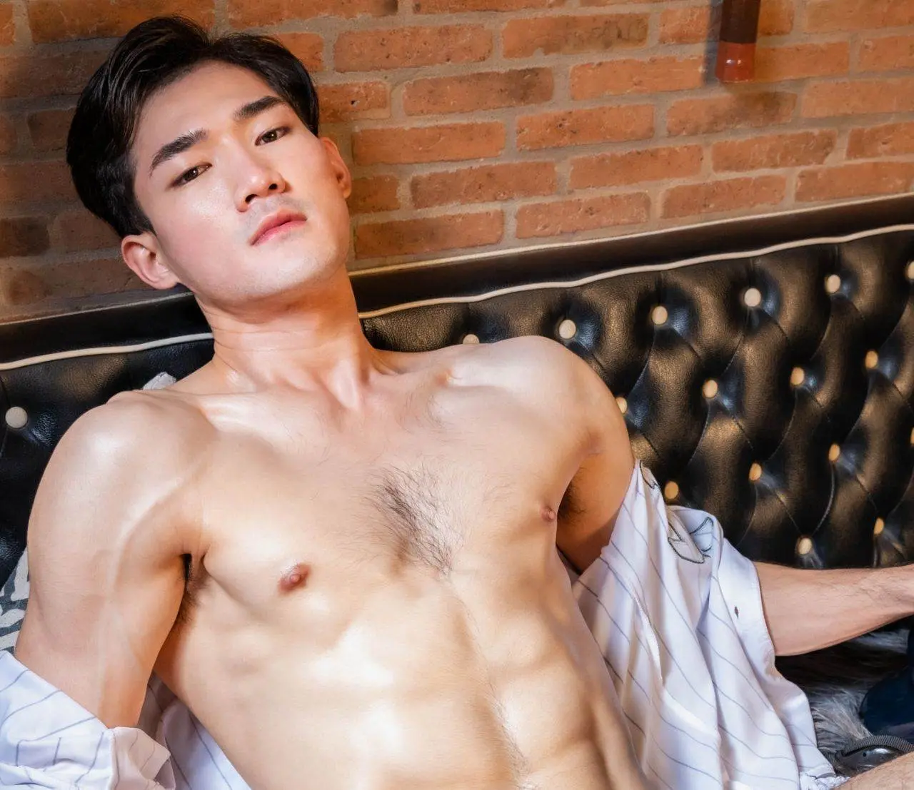 ผู้ยั่วเยสสส