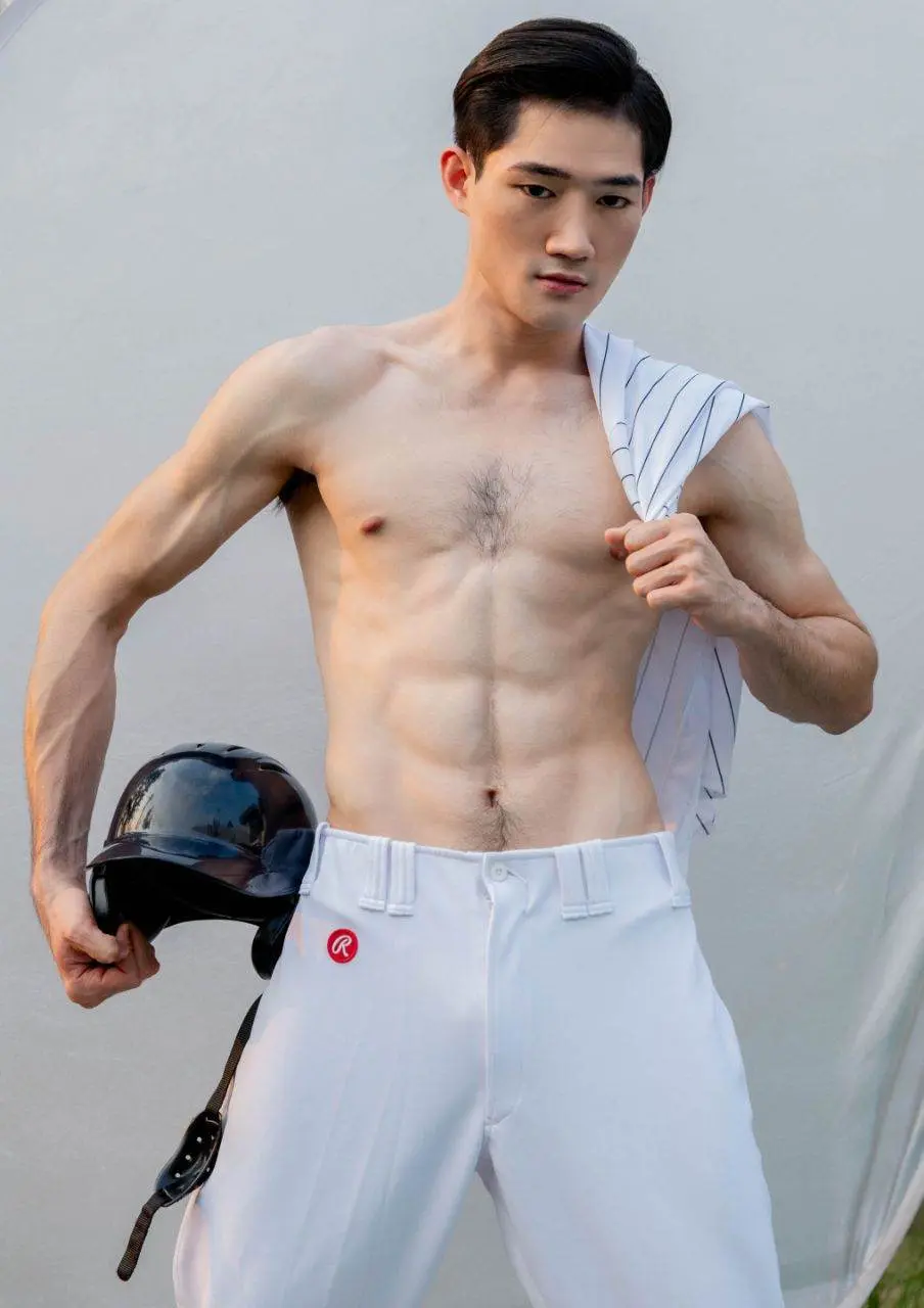 ผู้ยั่วเยสสส