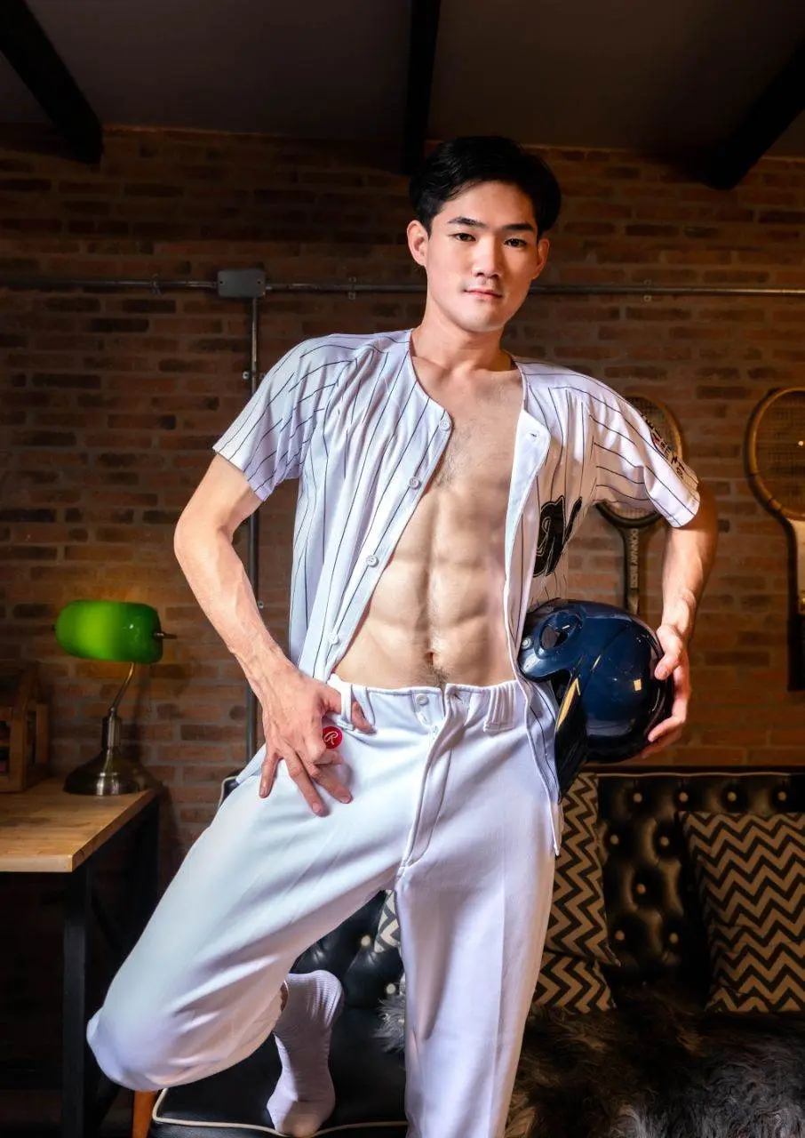 ผู้ยั่วเยสสส