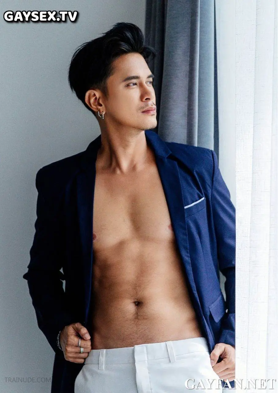 ยั่งลิ้นระดับ10