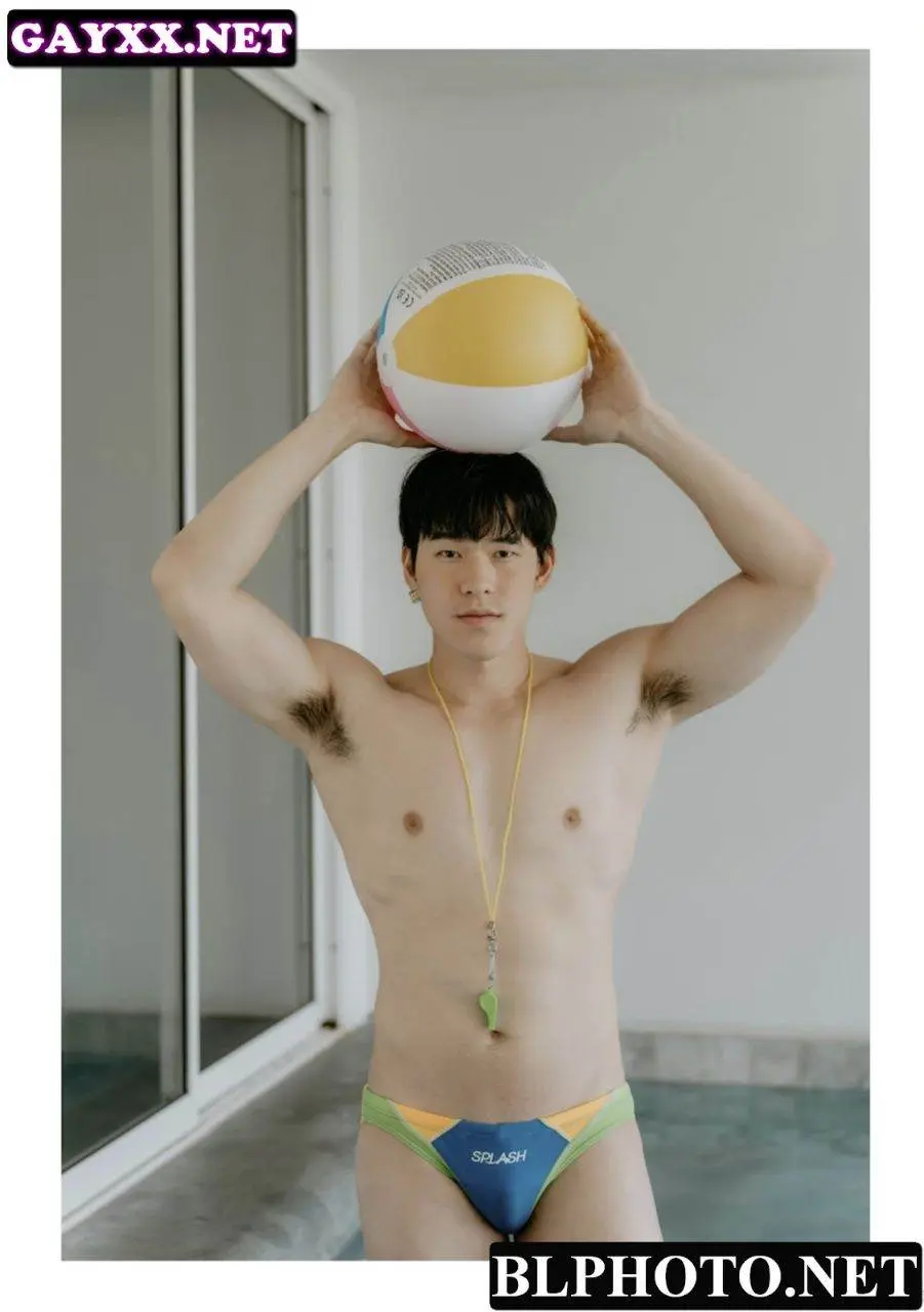 ยั่งลิ้นระดับ10
