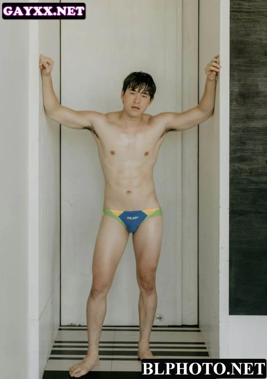 ยั่งลิ้นระดับ10