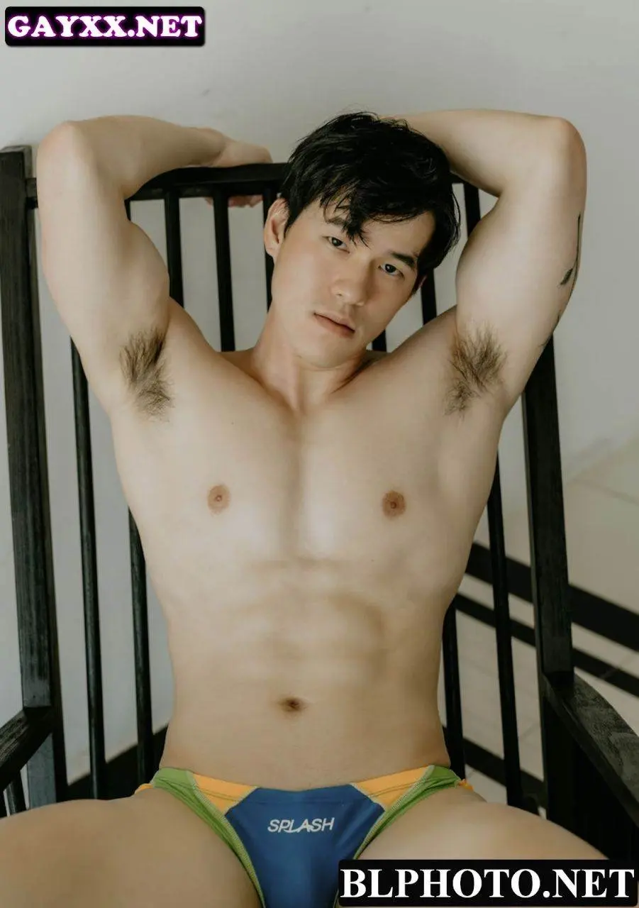 ยั่งลิ้นระดับ10