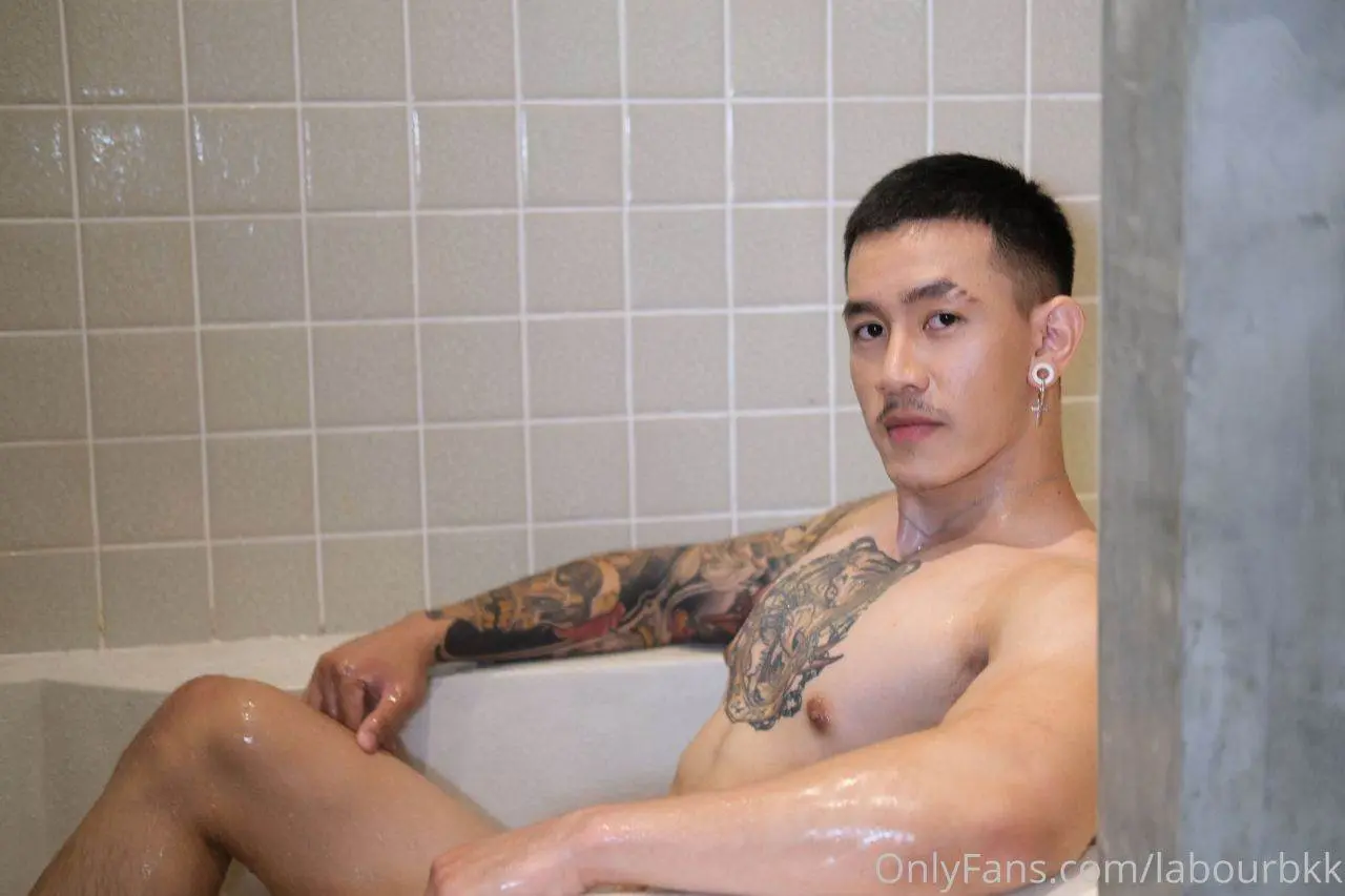 มังกรใหญ่