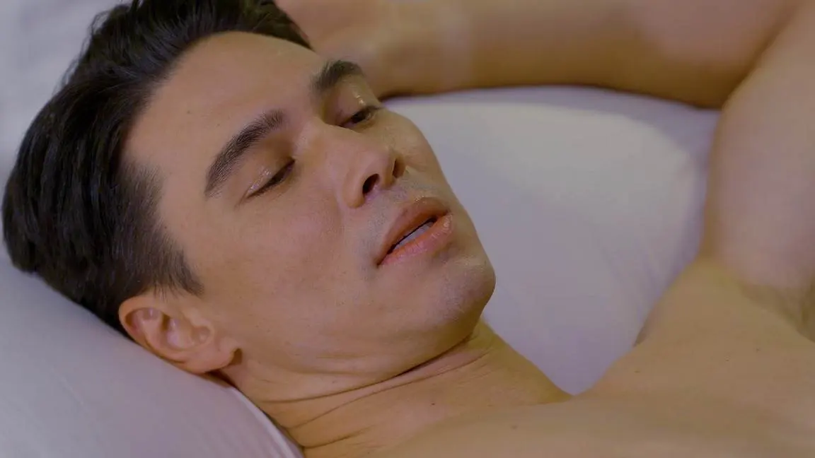 ยิ่งถอดยิ่งแซ่บ