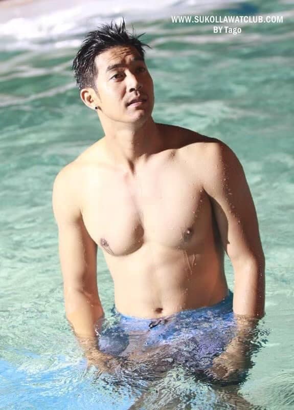 ยิ่งถอดยิ่งแซ่บ