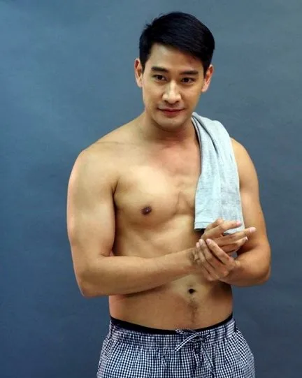 แซ่บพริกยกสวน