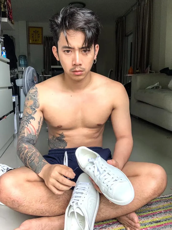 หลากอารมณ์