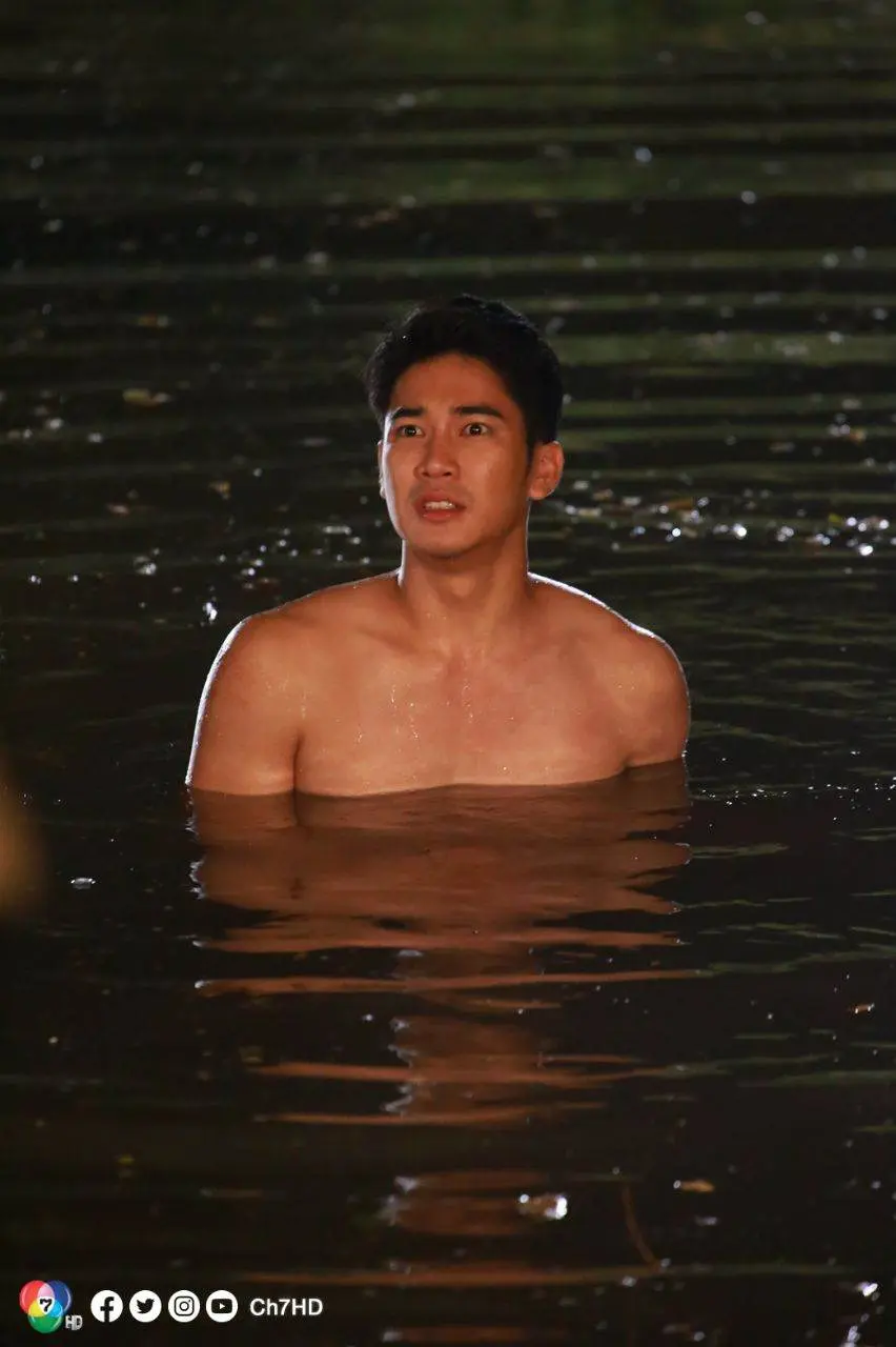 หลากอารมณ์