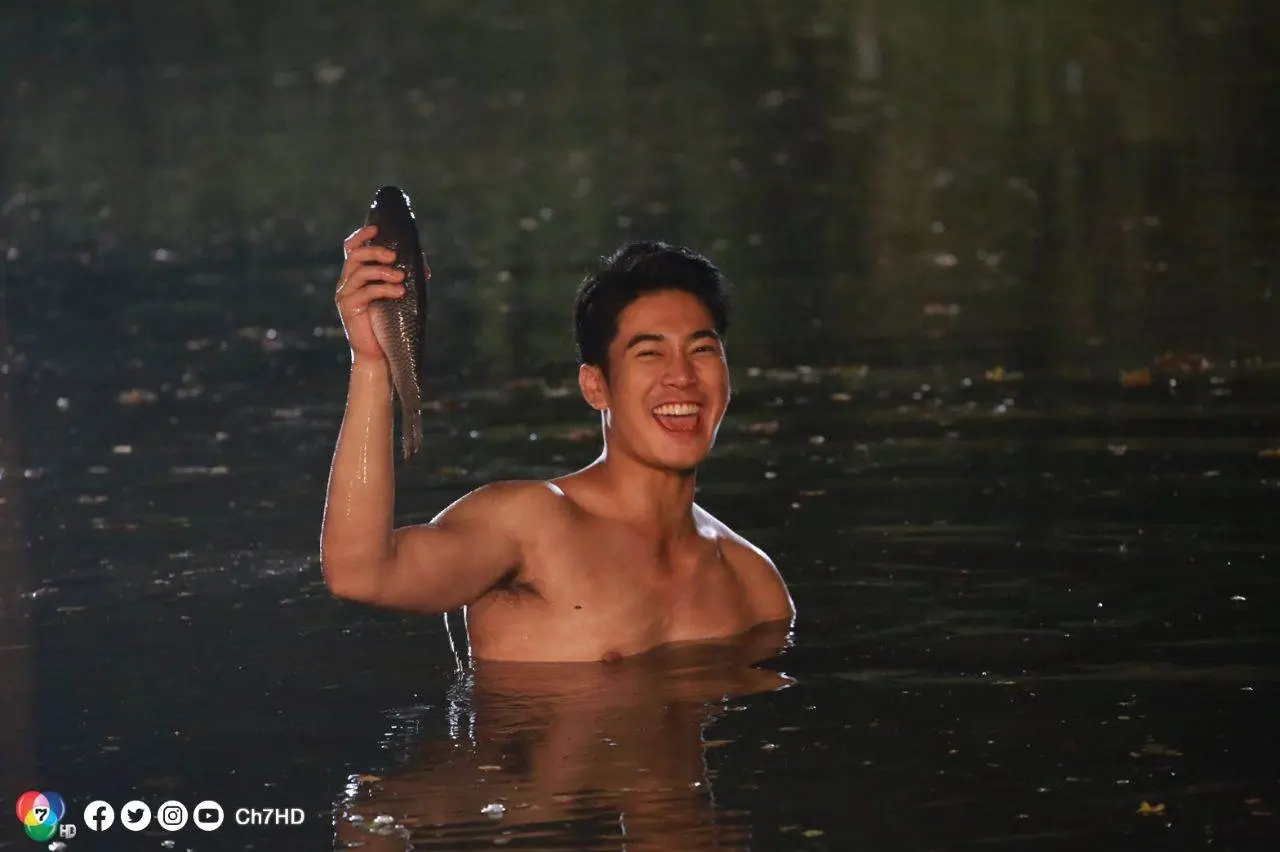หลากอารมณ์