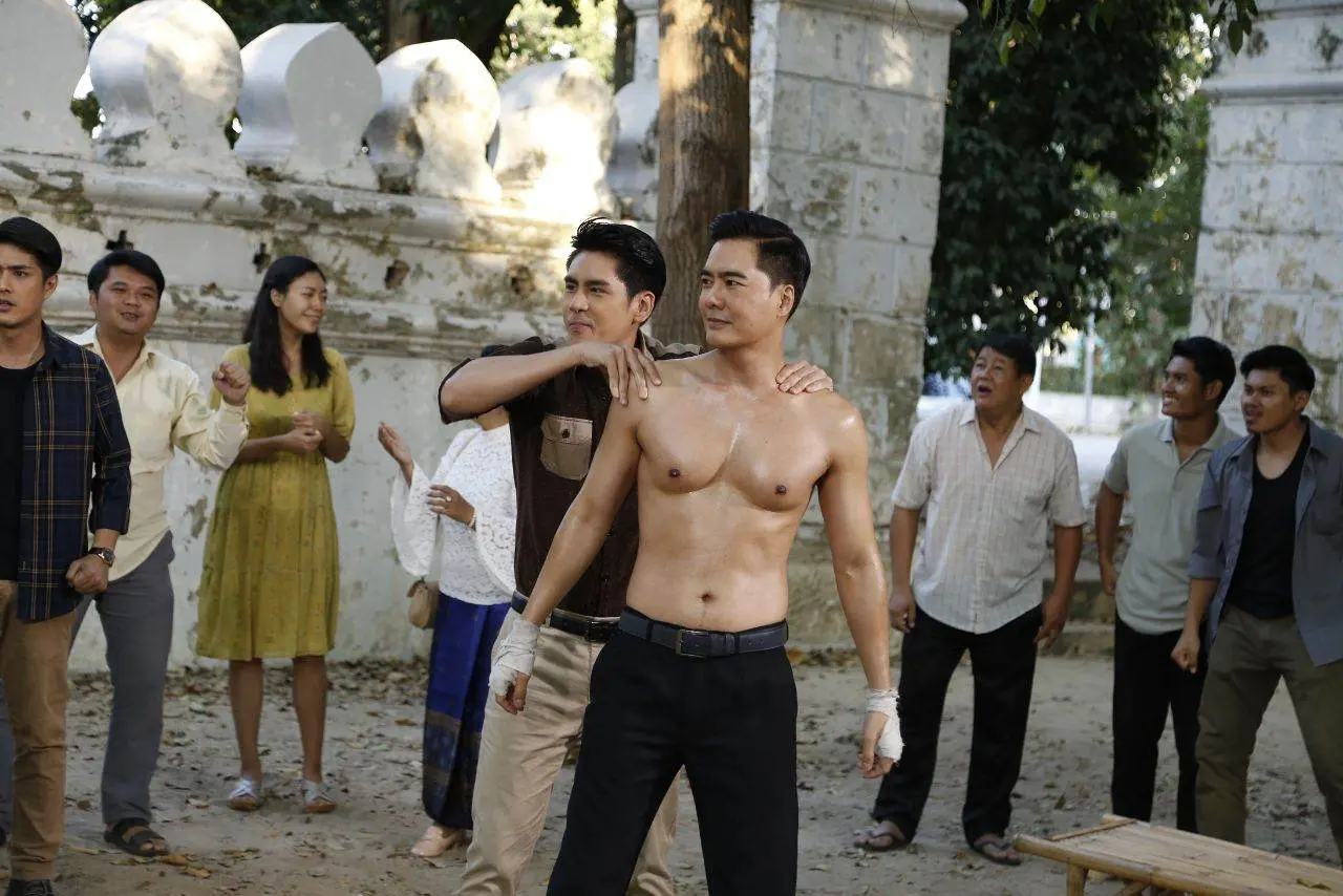 หลากอารมณ์