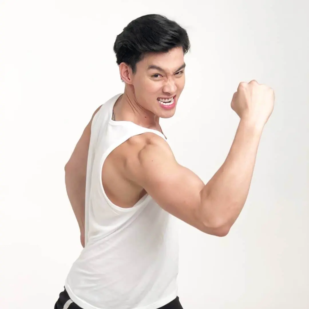 หลากอารมณ์