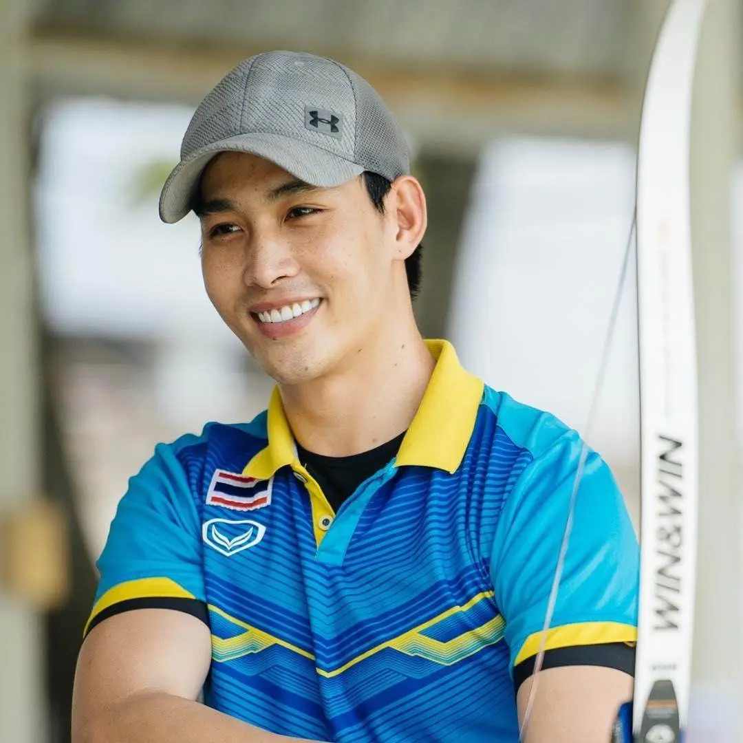 หลากอารมณ์