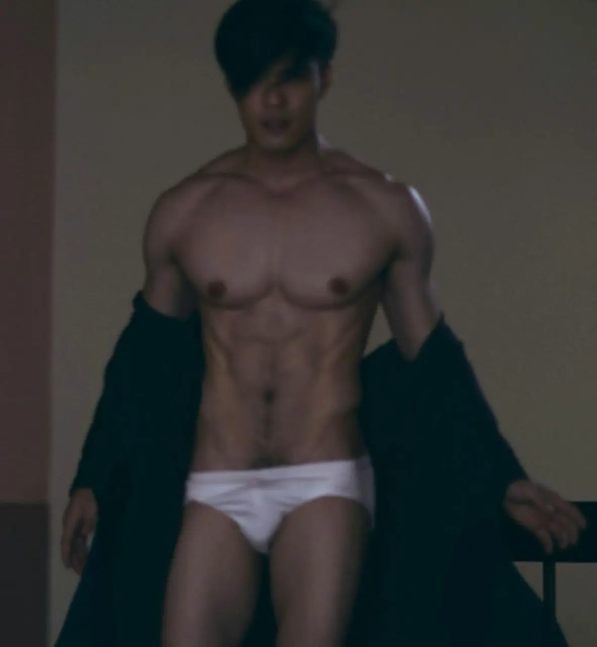 ส่องหนุ่ม 264