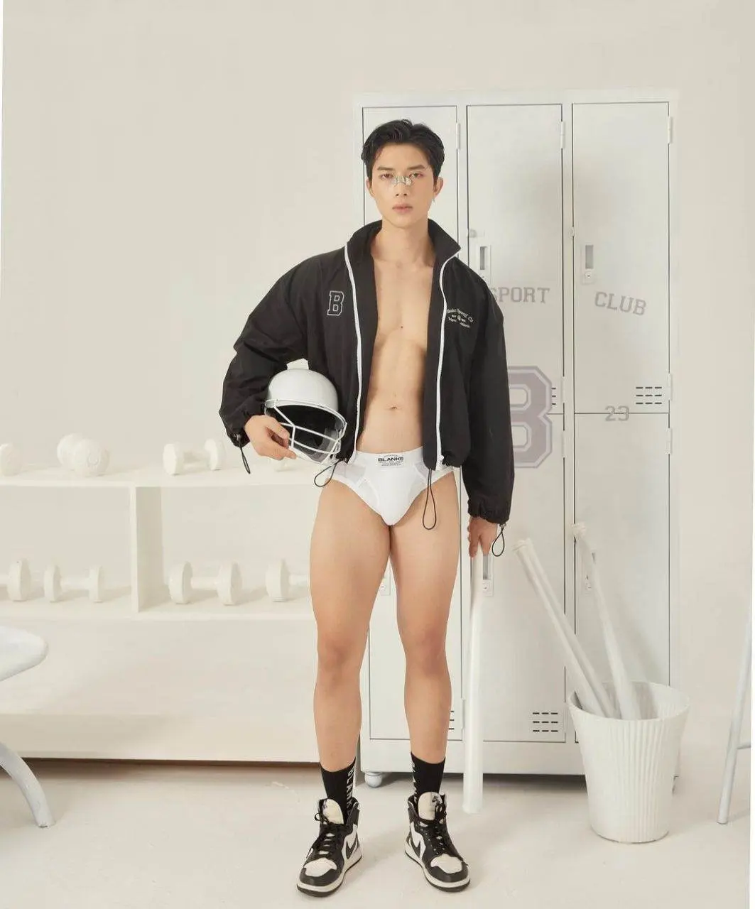 เติมรัก