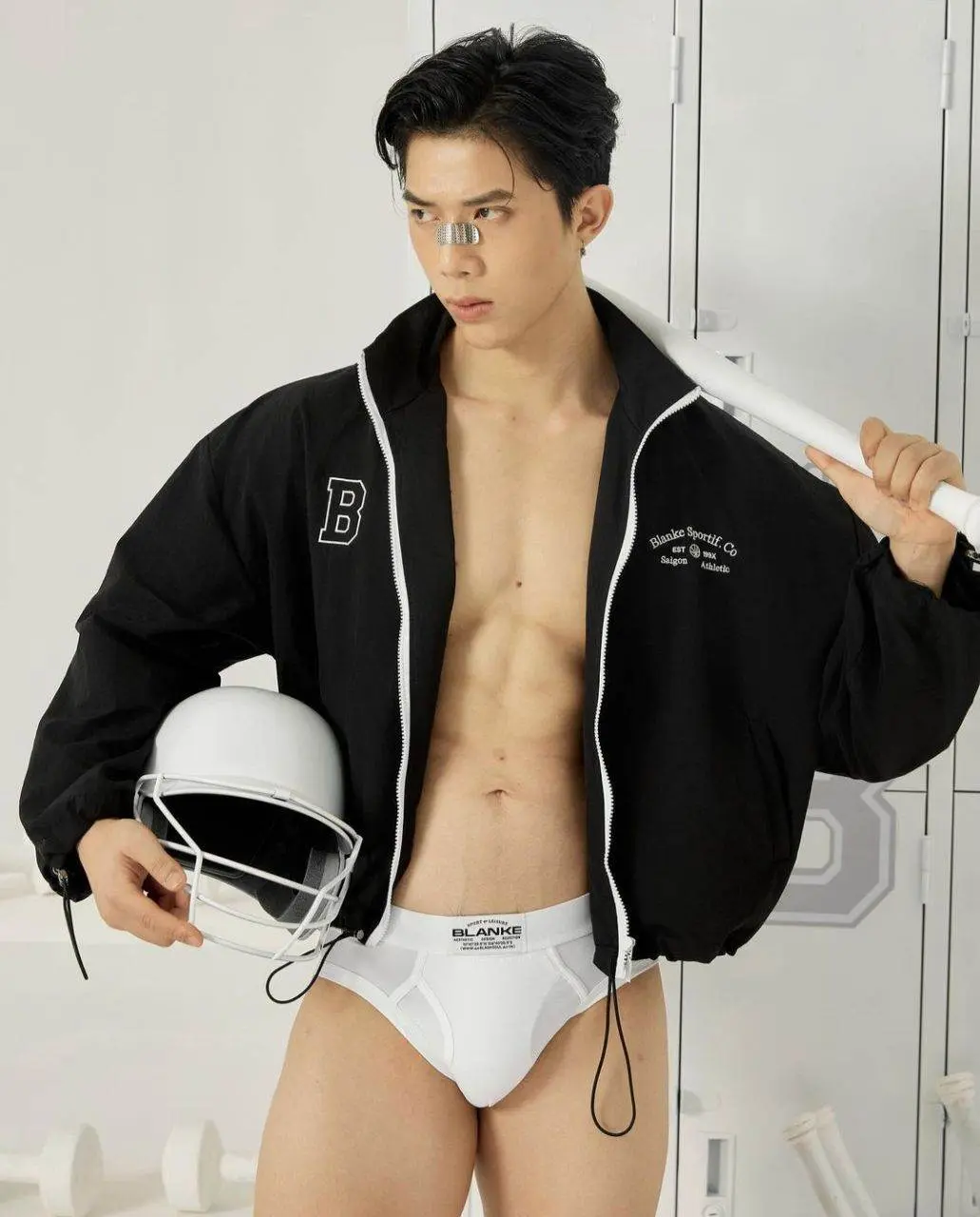 เติมรัก