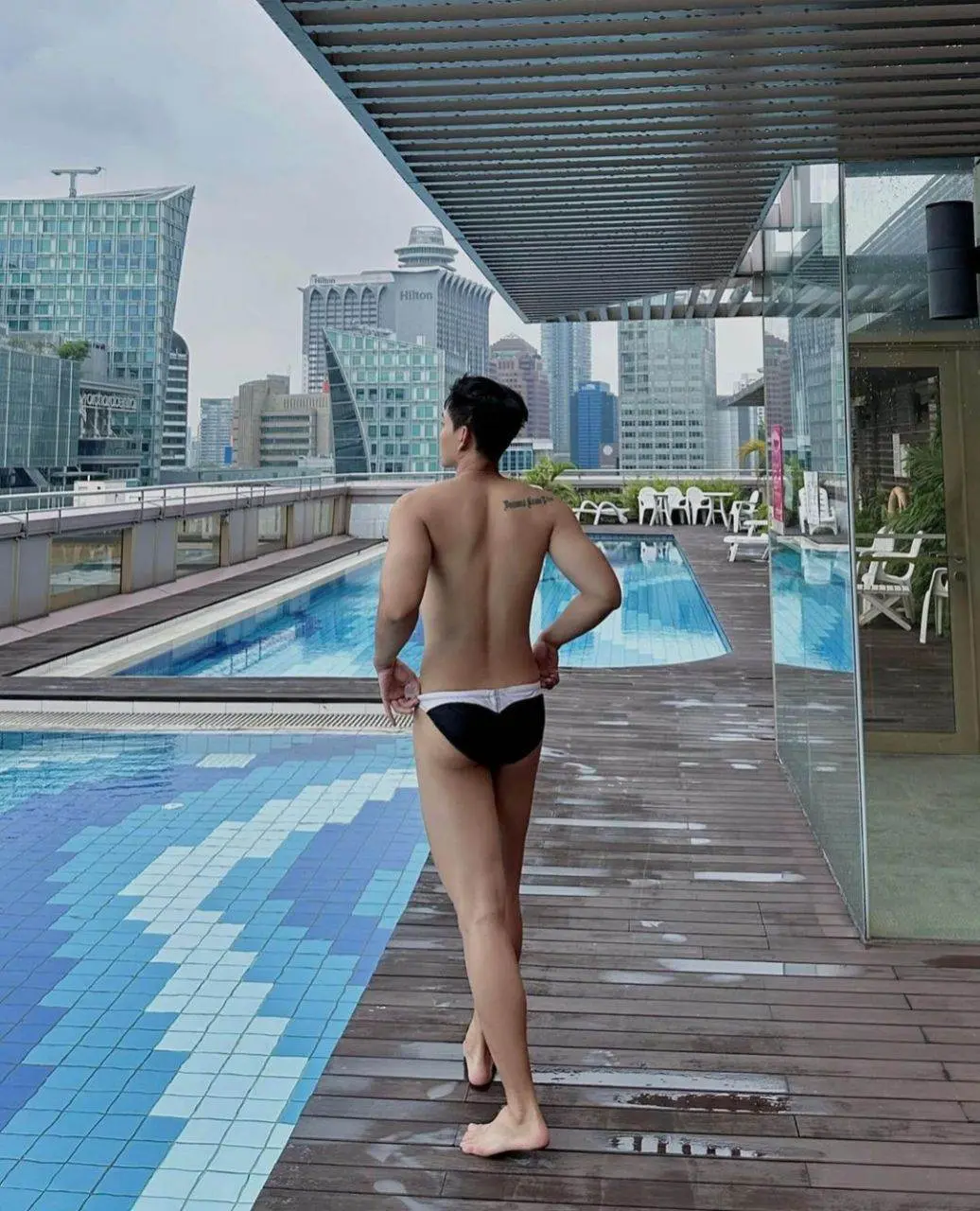 เติมรัก