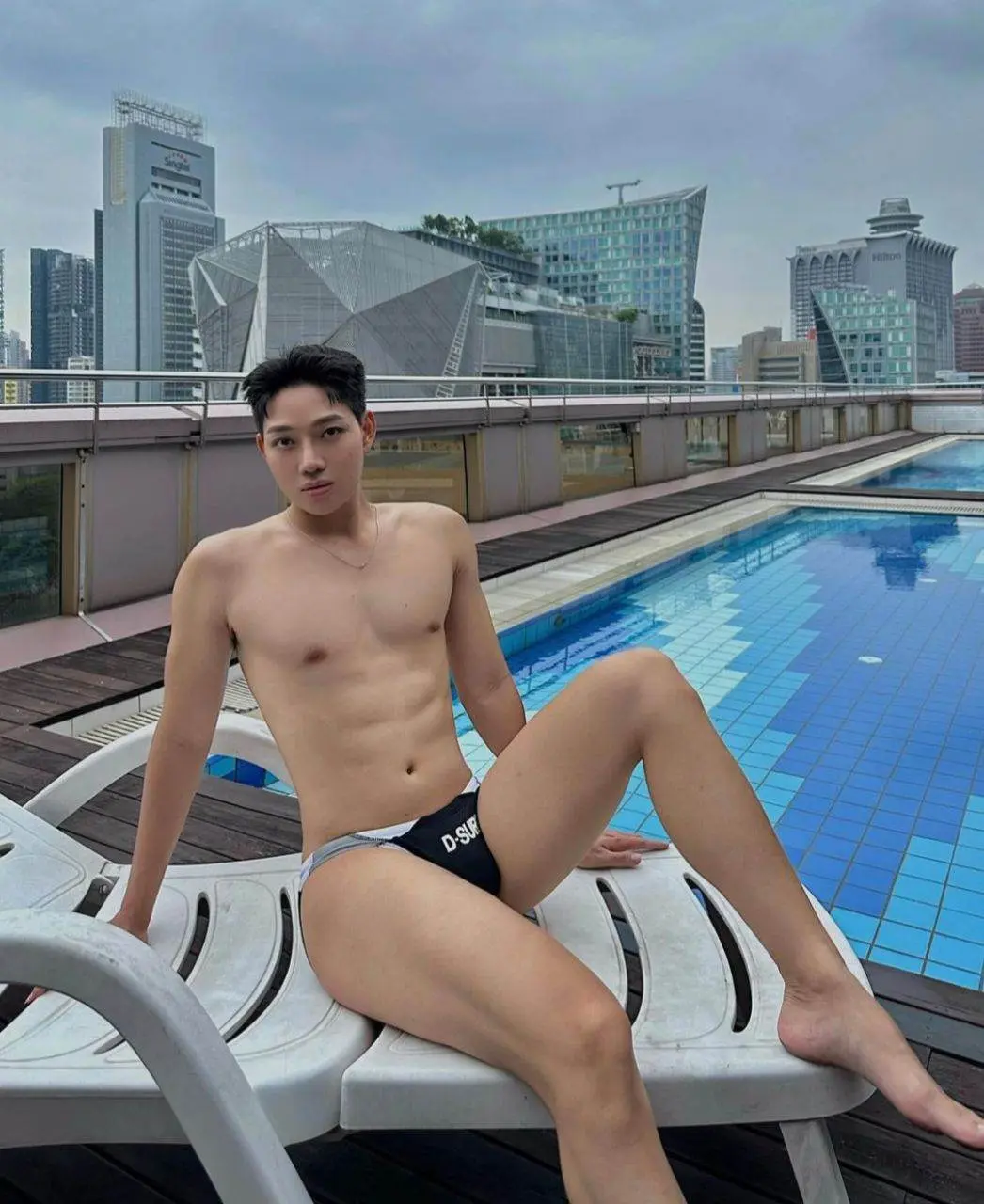เติมรัก