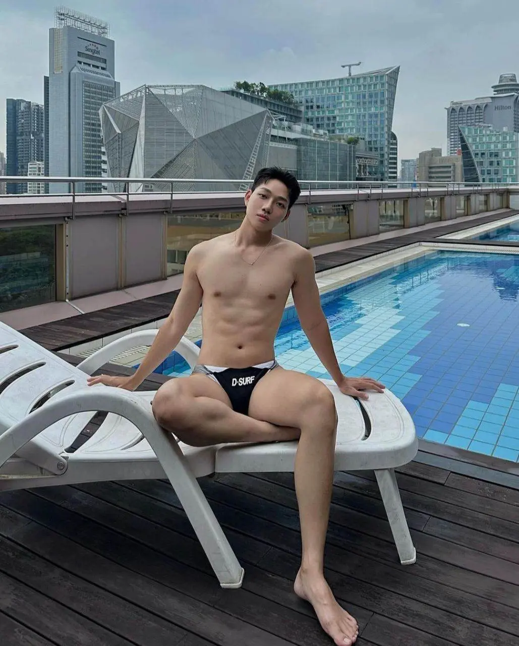 เติมรัก