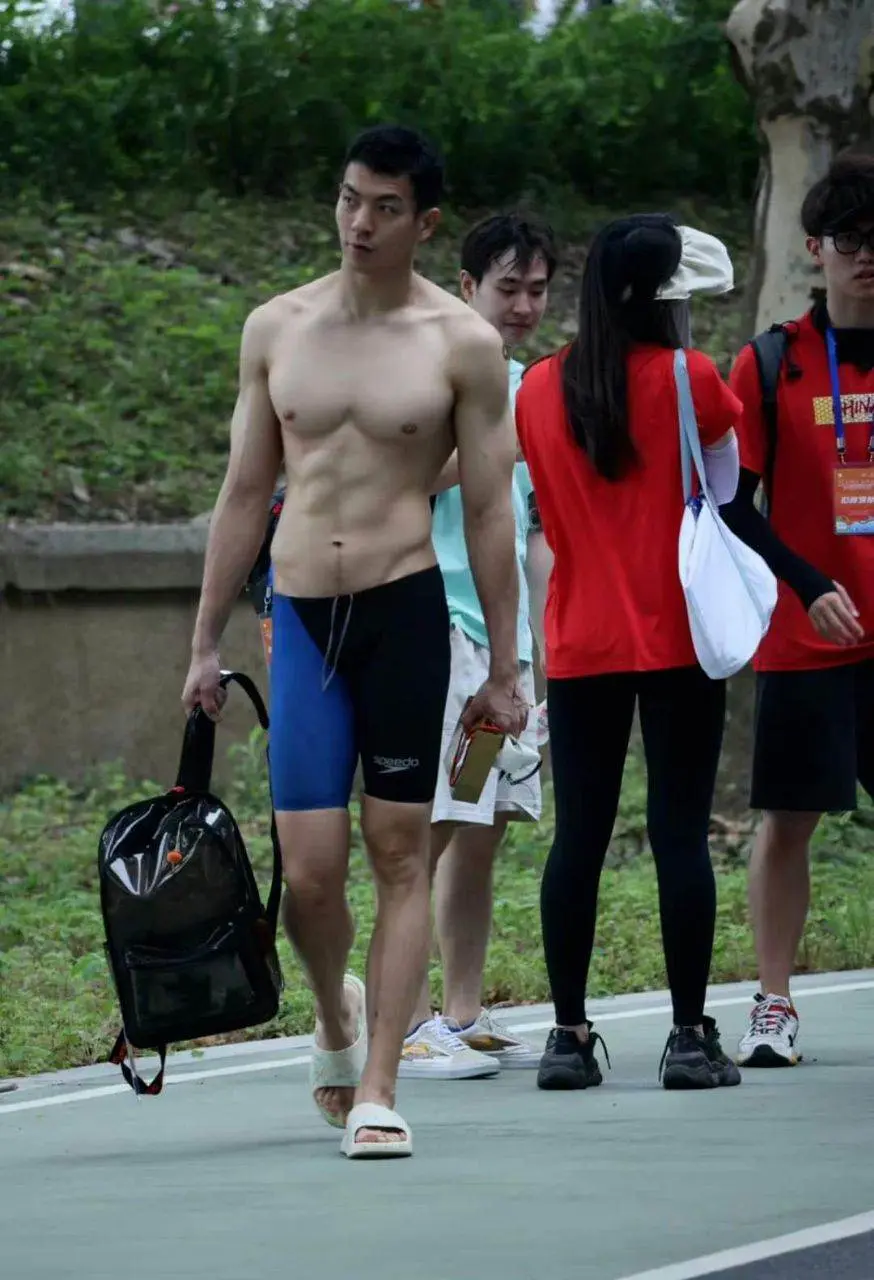พลังใจ