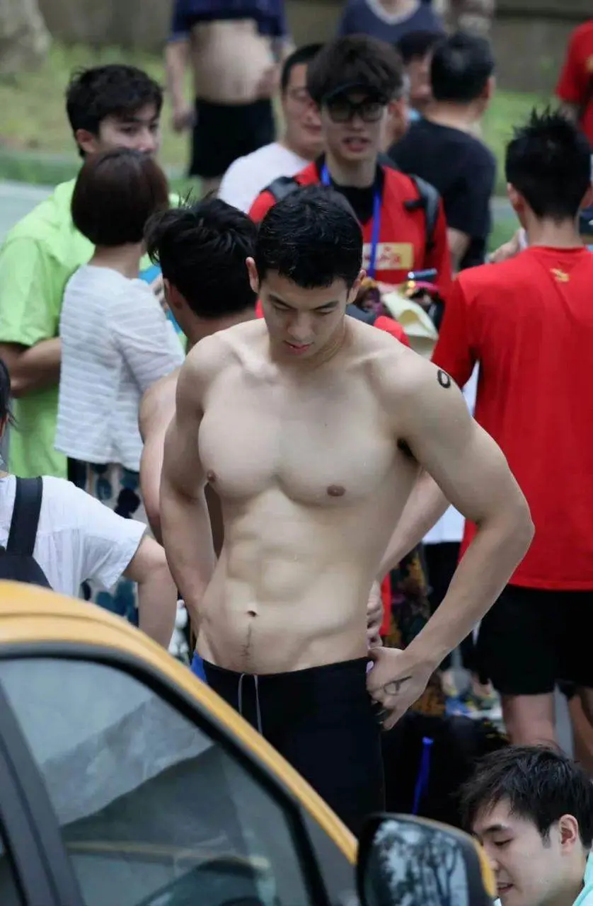 พลังใจ
