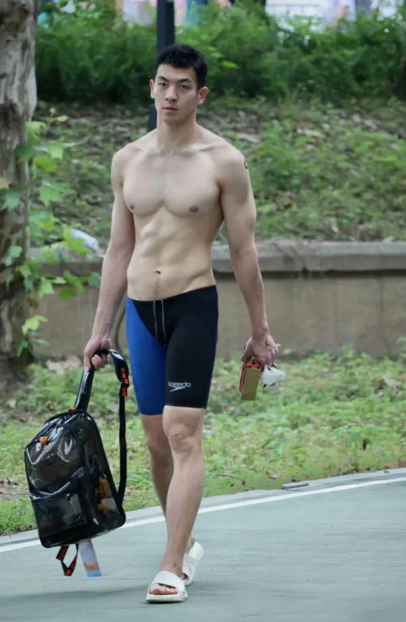 พลังใจ