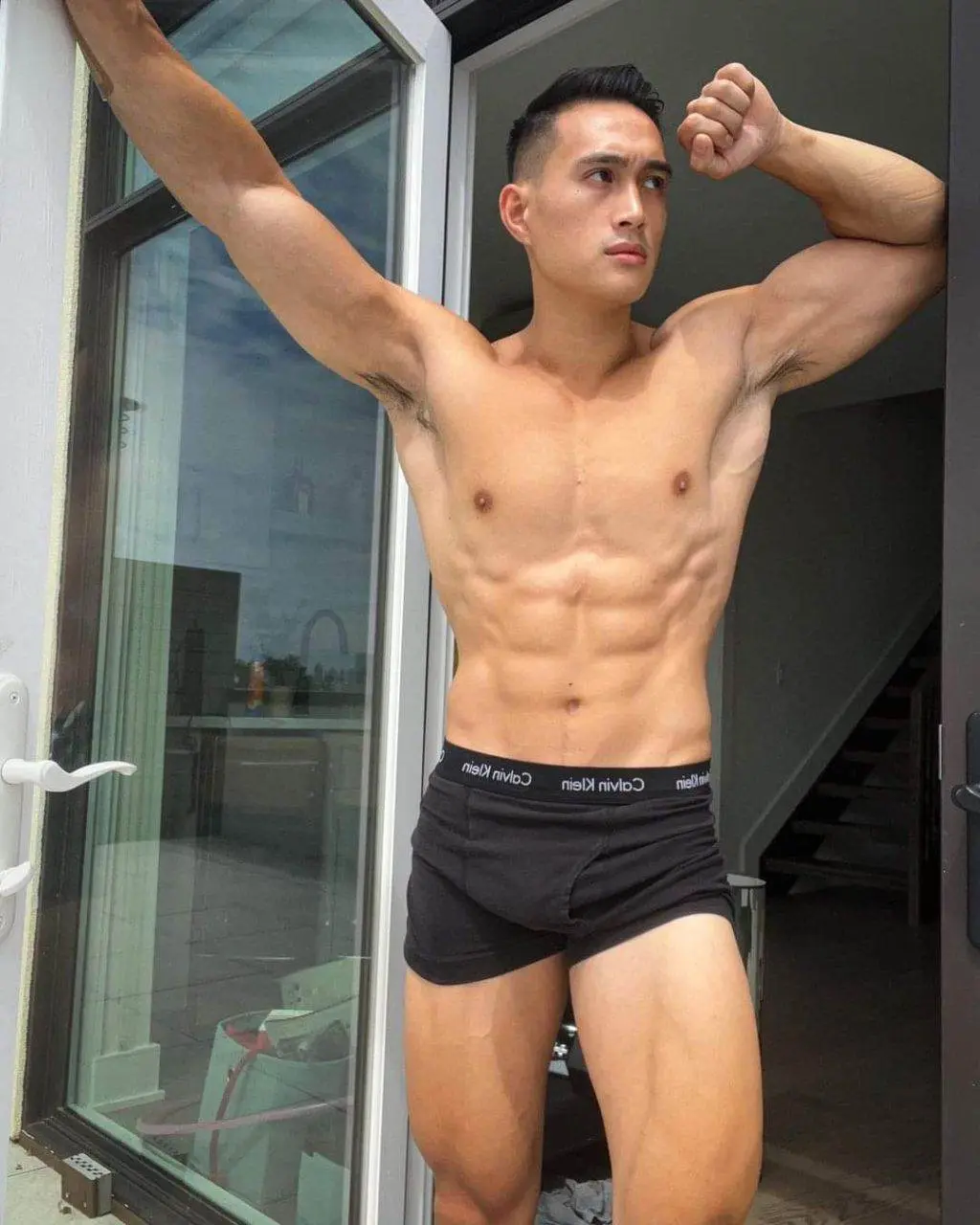 พลังใจ