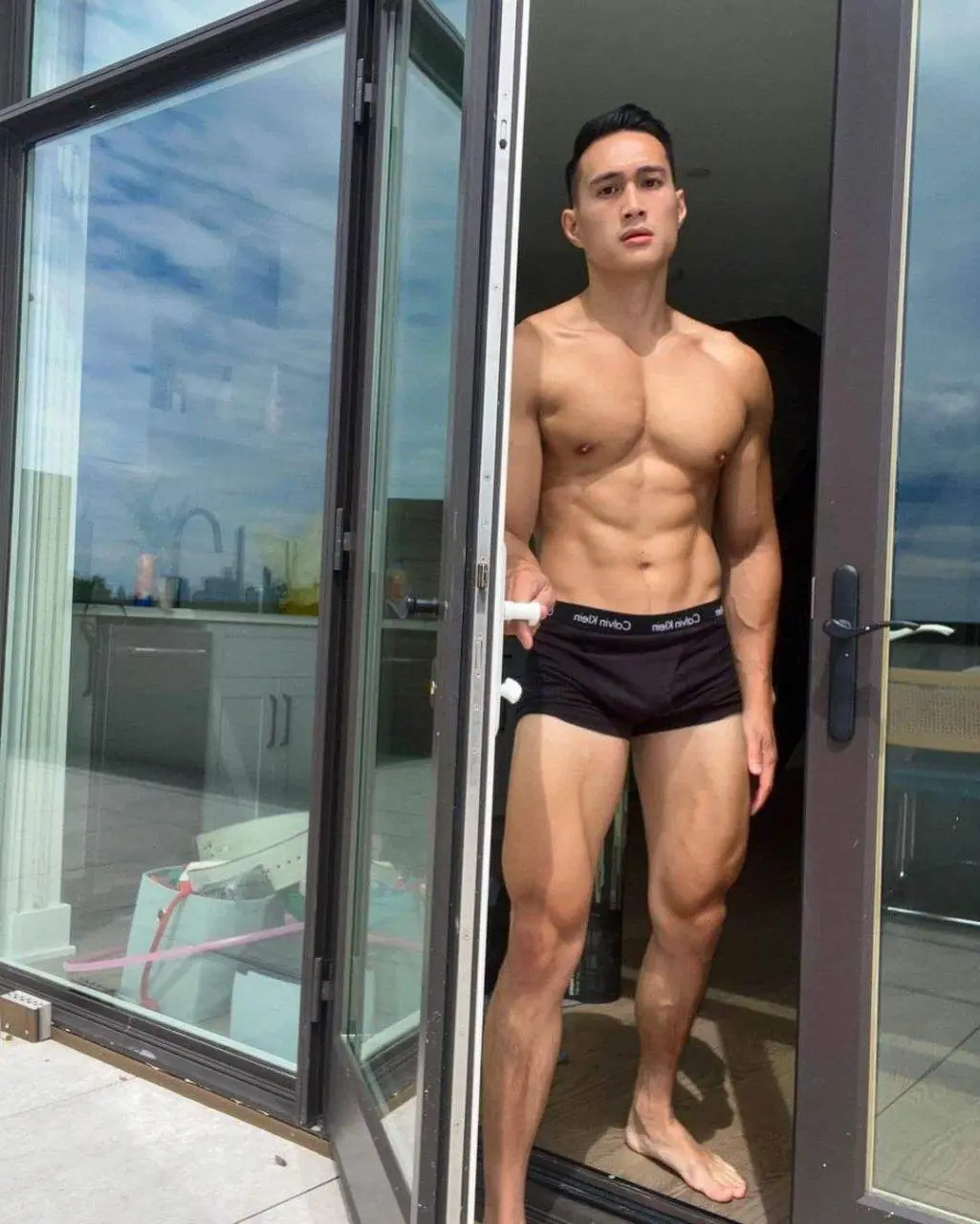 พลังใจ