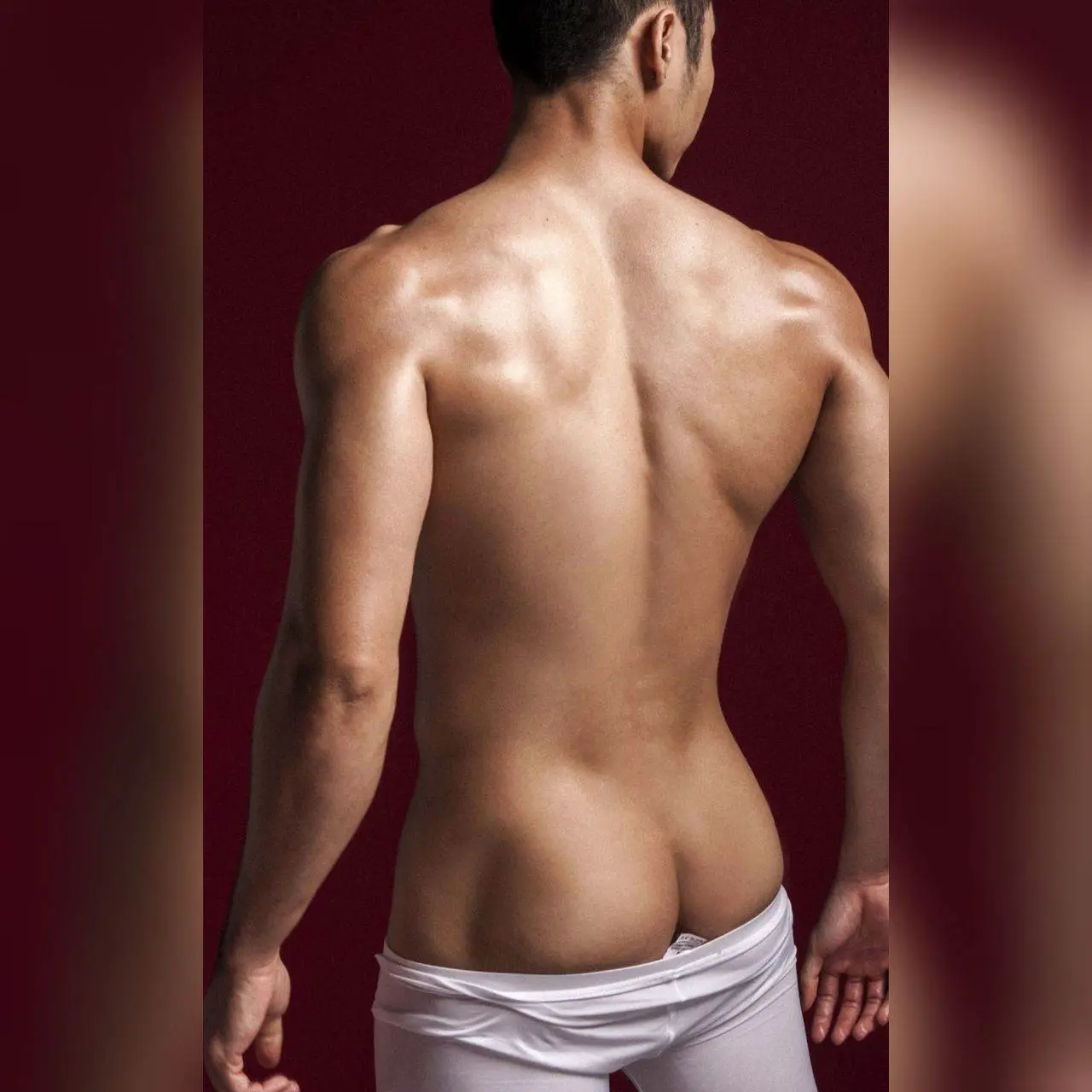 ตรงเป้า ตรงจุด ตรงสเป็ก