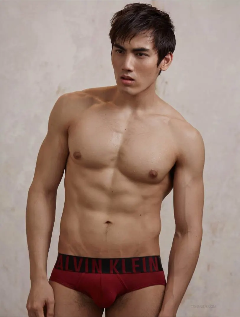 ส่องหนุ่ม 272