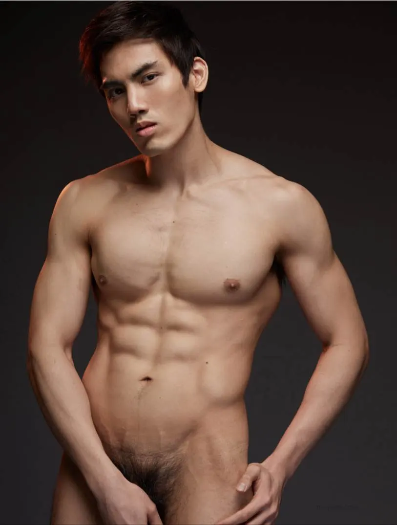 ส่องหนุ่ม 272