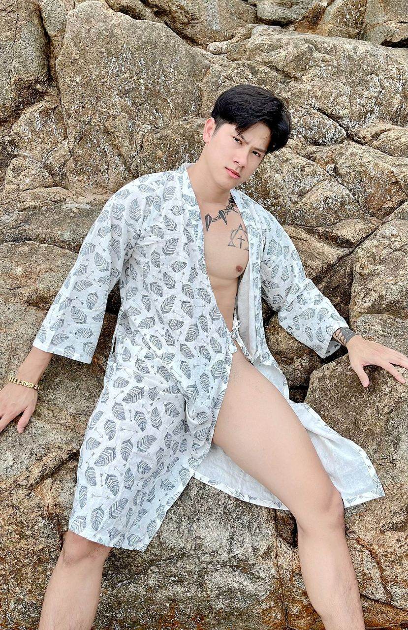 ตัดใจไม่ได้