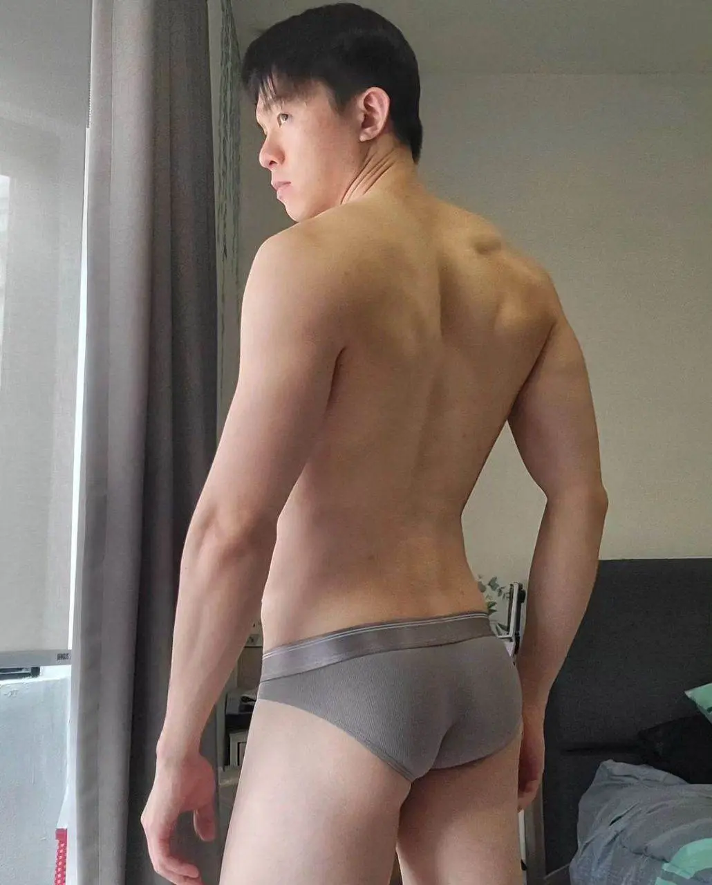 ตัดใจไม่ได้