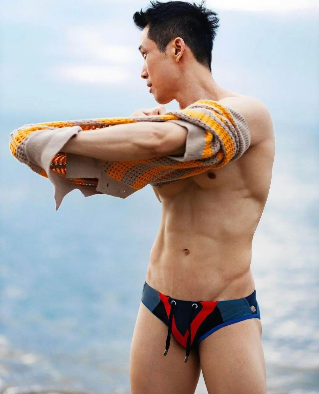 อยากมีรักแท้..