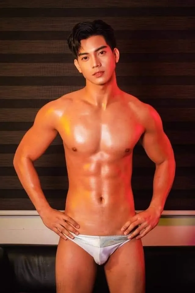 อยากมีรักแท้..