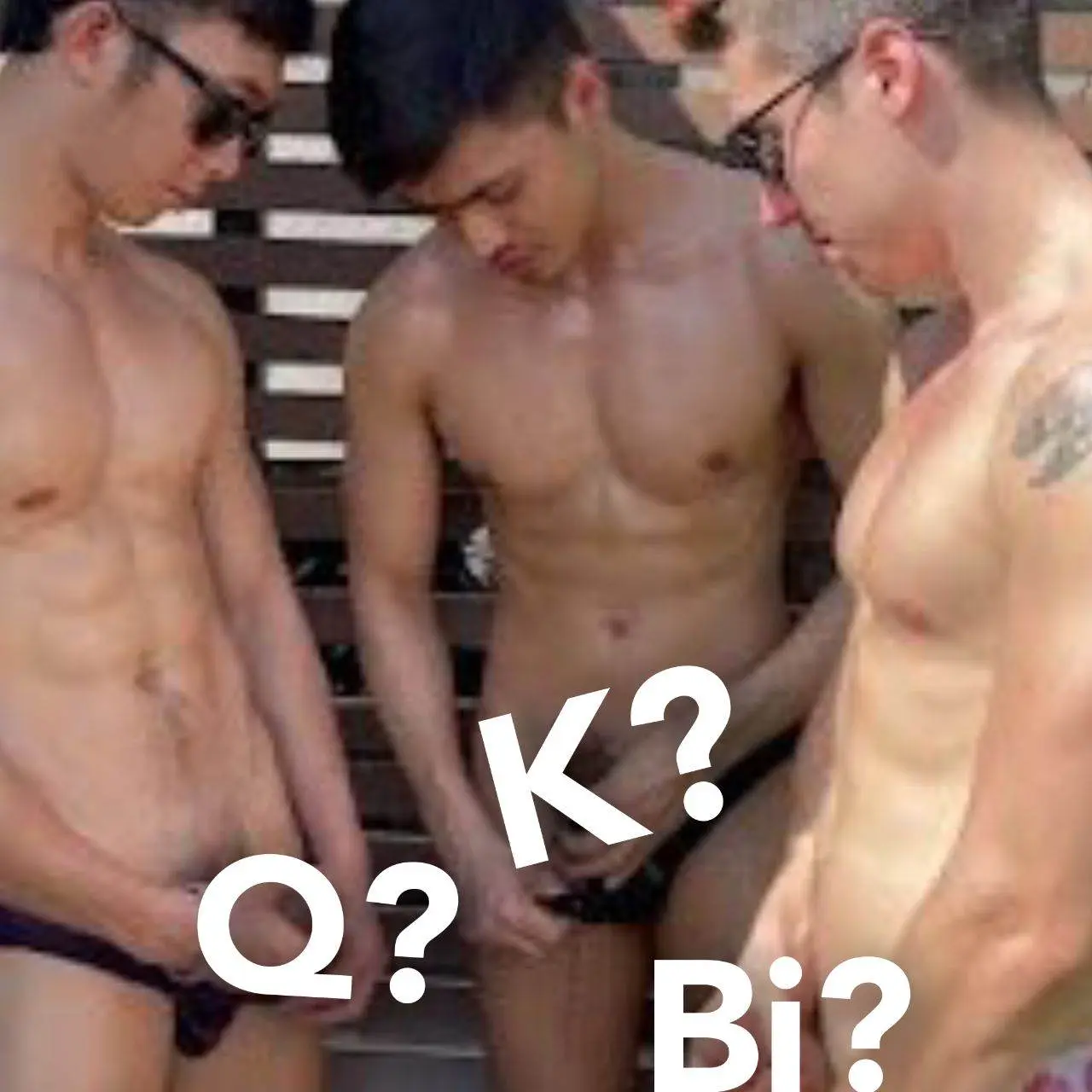 กระแทกกระหน่ำจนช้ำใน