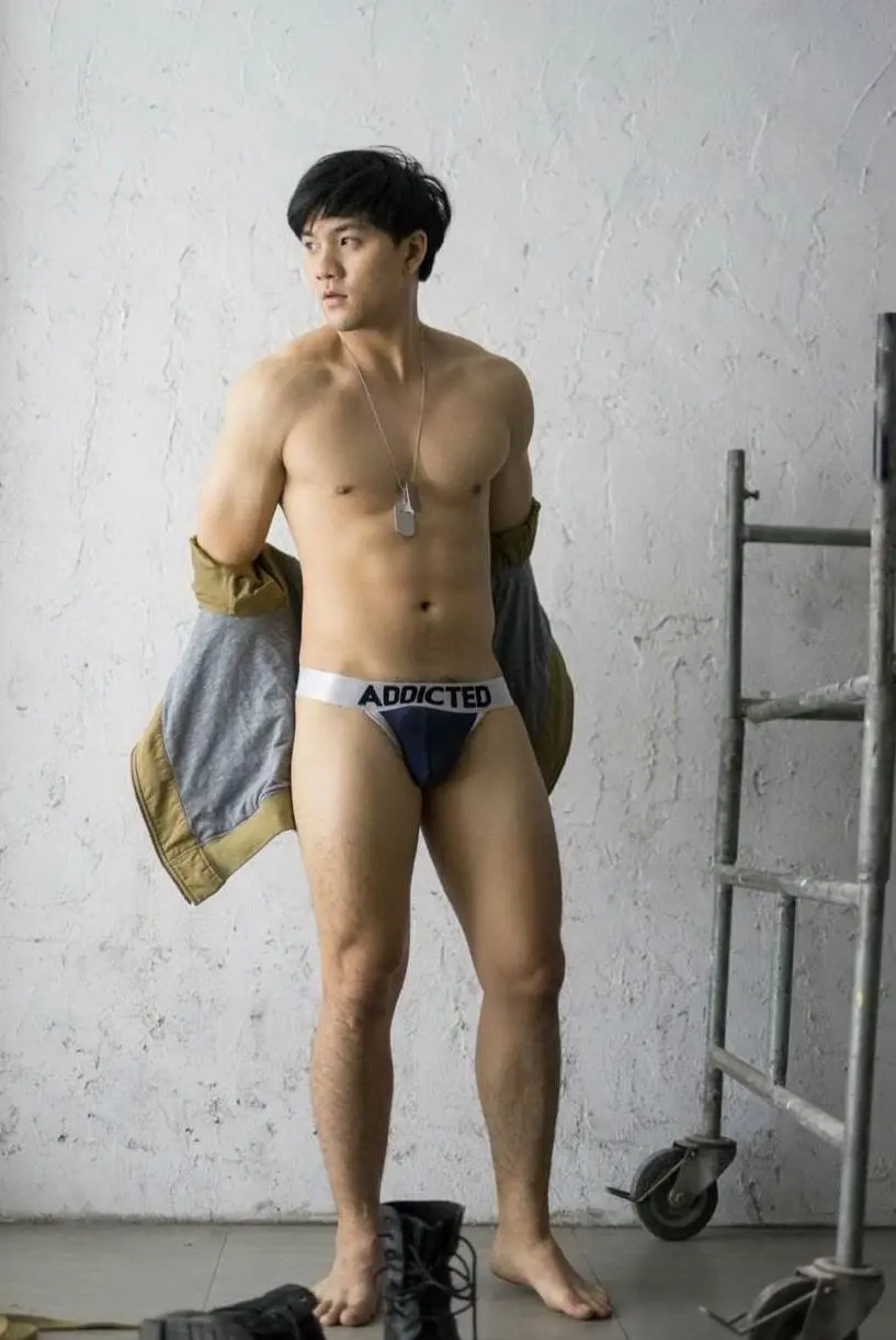 ชอบมองมุมนี้ 106