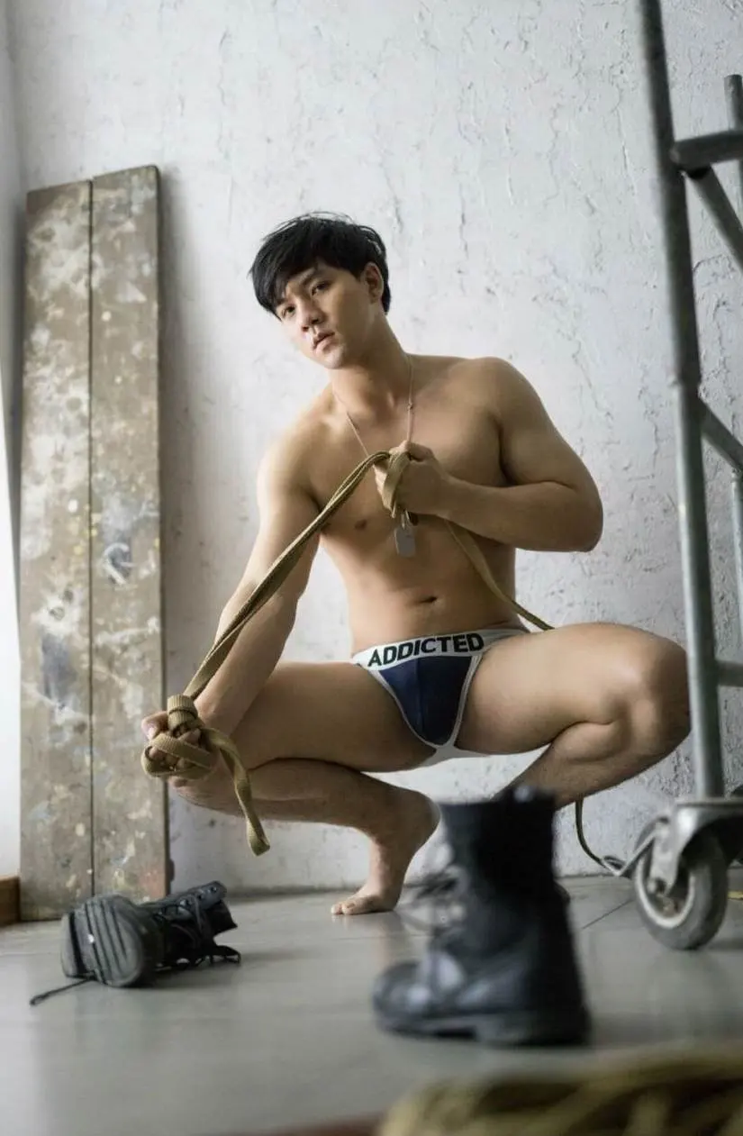 ชอบมองมุมนี้ 106