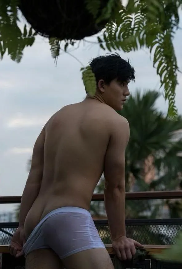 ชอบมองมุมนี้ 106