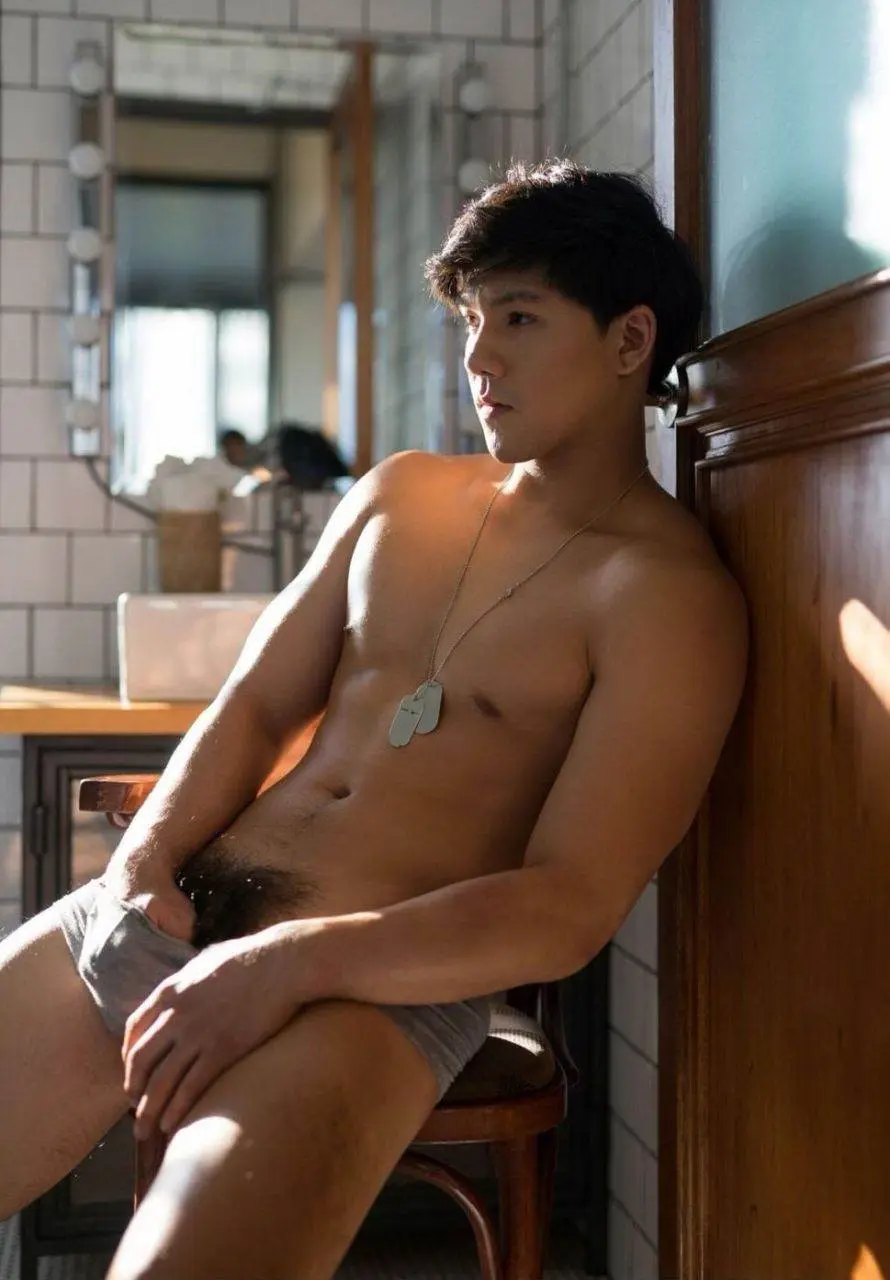 ชอบมองมุมนี้ 106