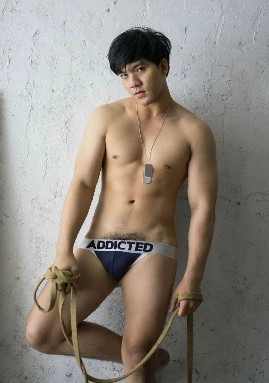 ชอบมองมุมนี้ 106