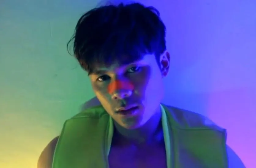 แมนอัดแท่ง