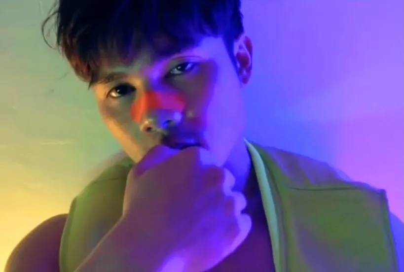 แมนอัดแท่ง