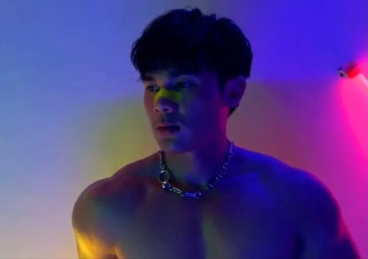 แมนอัดแท่ง