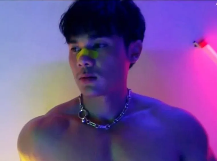 แมนอัดแท่ง
