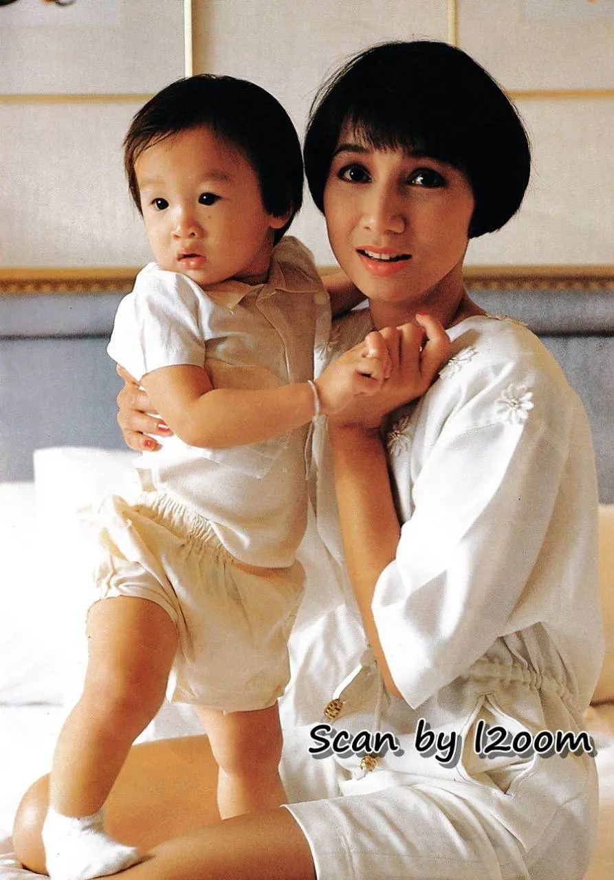 (วันวาน) ขวัญเรือน ปีที่ 23 ฉบับที่ 473 สิงหาคม 2534