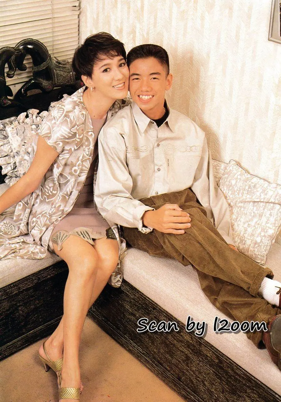 (วันวาน) ขวัญเรือน ปีที่ 23 ฉบับที่ 473 สิงหาคม 2534