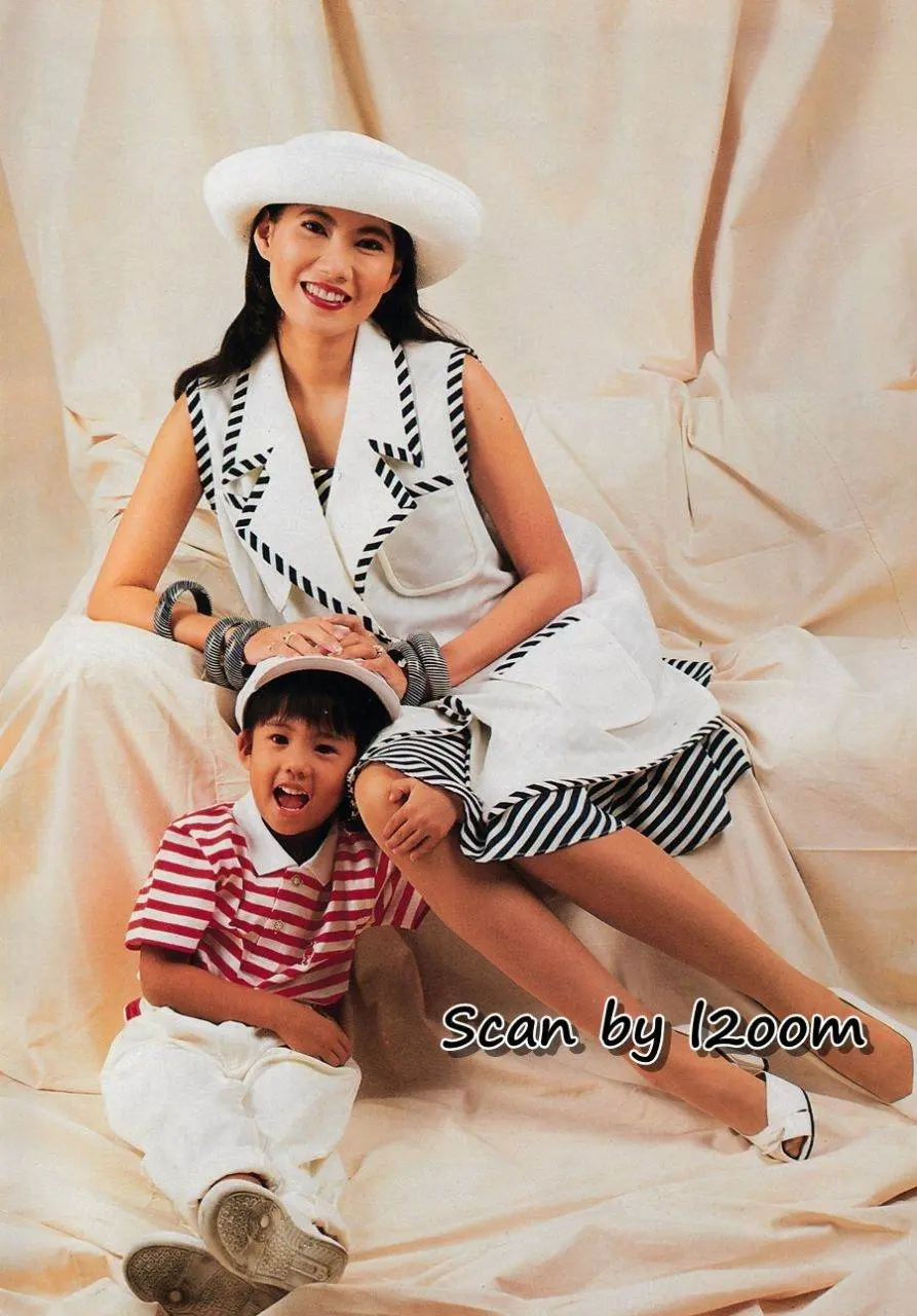 (วันวาน) ขวัญเรือน ปีที่ 23 ฉบับที่ 473 สิงหาคม 2534