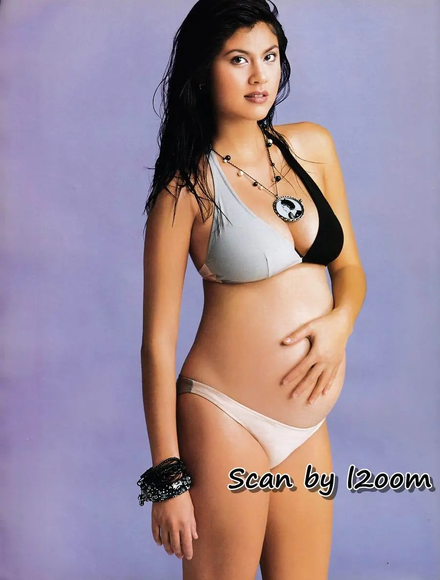 (วันวาน) ปิ่น เก็จมณี @ IMAGE vol.16 no.6 June 2003